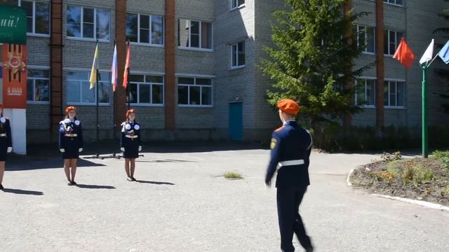 C3b792e40b13f01a4a7749d02122b498