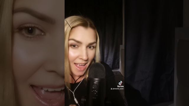 Какие ролики хочешь?