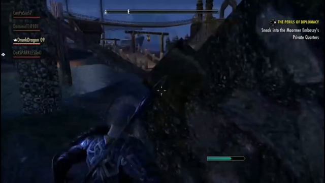 8366809268b2e88020f9440eeb455c61