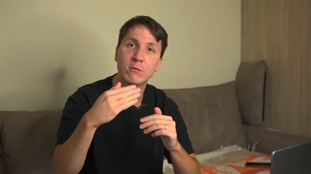 Работа в IT после курсов - реально? Как найти работу, когда из опыта только курсы?