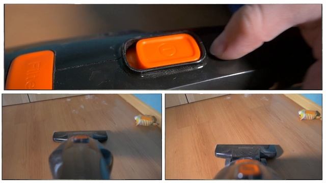 #12 Моё утроа в стиле комикса | Крокодил и дети