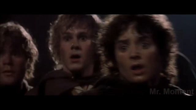 F768f06f05bf29de930f378ae1ecbb5e