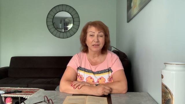 Չգիտեի, Որ Ինձ Կընտրեն Թամադա /Ճաքած  Սափորը  /Հյուգոյի  Հետ  /Ինչ Պատրաստեցի