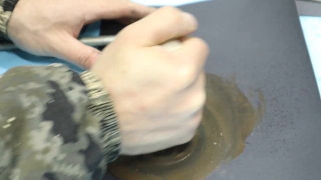 739a0cdba3d3d7624b17c85de4f8044f