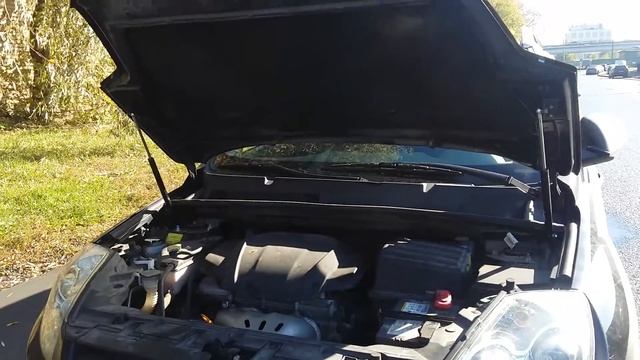 Дизайн, воплощающий вашу индивидуальность