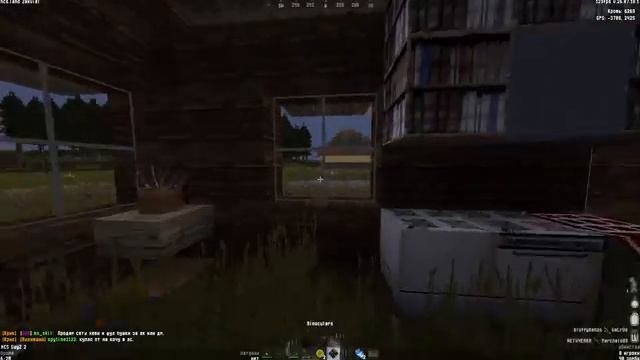 79b1a2c409f5c134ed16397352357112