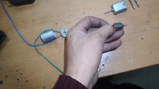 Практики поддержания комфорта в доме