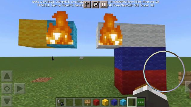 Смешные видео