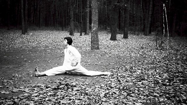 2019_09_17 КИМОНО 79-го ГОДА, ИЛИ 40 ЛЕТ СПУСТЯ