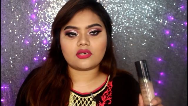 My Regret Buying Products || The Products That I REGRET Buying