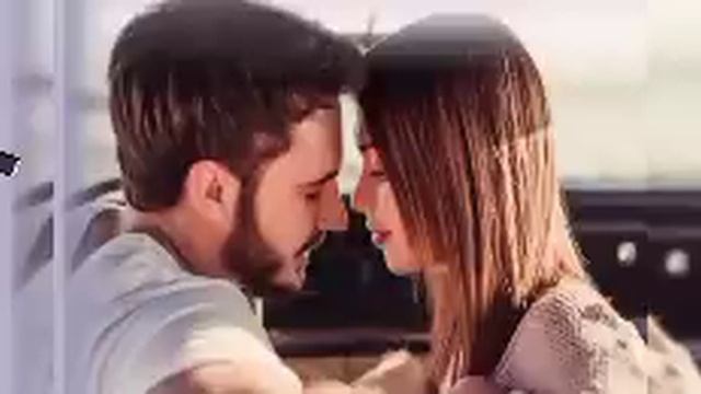 ПОМОЩНИЦА ДЛЯ МИЛЛИАРДЕРА часть 1 СОВРЕМЕННЫЕ ЛЮБОВНЫЕ АУДИОКНИГИ 2023 г.