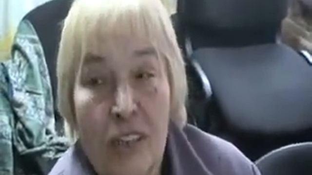 отзывы 5