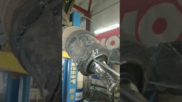 Формула автолюбви