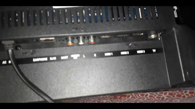 Thomson B9 Pro 32 Inch LED Tv Unboxing And Review