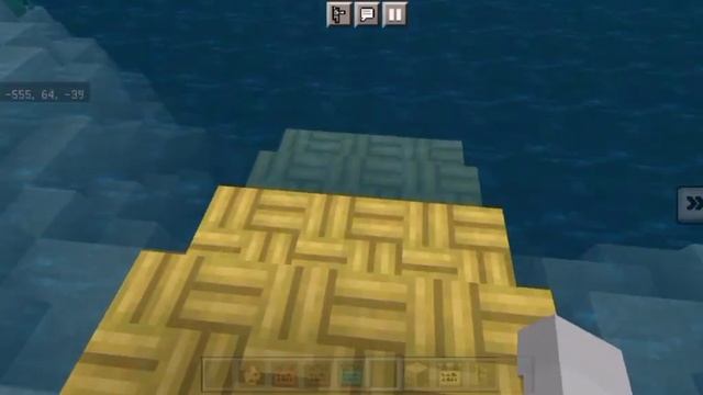 новая версия майнкрафт 2022 новая версия майнкрафт на телефоне Майнкрафт релиз новая версия 1.20