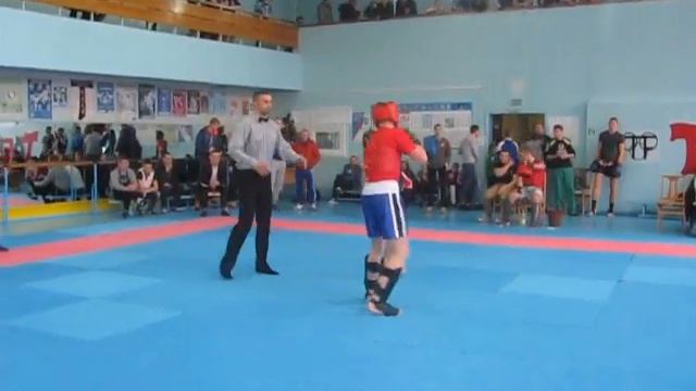 F449ac7df56f5a8ef4372ae297c6618d