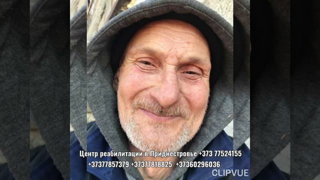 8c984d14e53e4195513f56266837dcf1