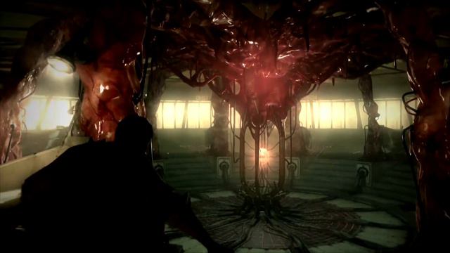 237c96d03da2146e170eaca6157bbf11