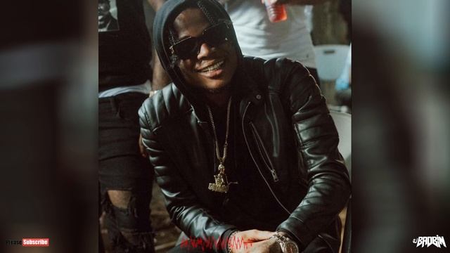 29d2172751224c8e2a74b5b5718e5ac7