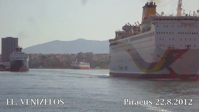 F2c2ed82c8e83f728f8963881a5b7948