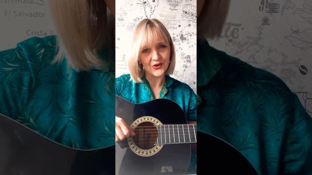 3704581d3c14288740ec1e86bb55c260