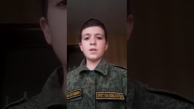 День космонавтики 1 (1).mp4