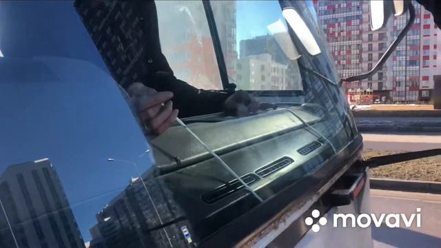 Творческий ремонт: практические советы для успешного уюта