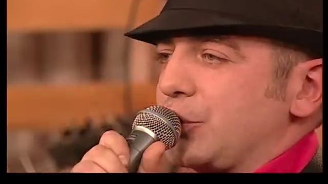 Меньше шага до любви