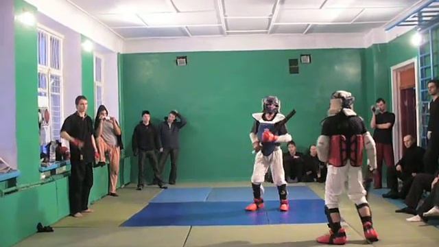 04 ПК 2 Дрозд Холодный (проф бой спортмеч)