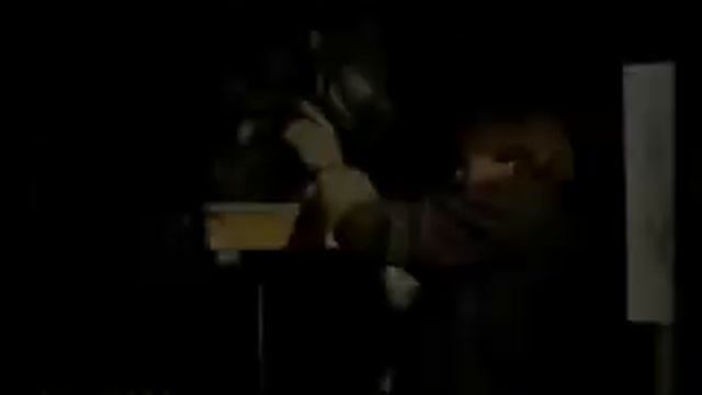 Возрождение Художника. Часть 3