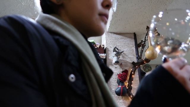 4cde6ba5d3545713875d571549280101