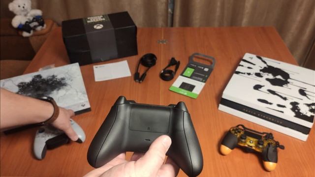 Профессионалы ринга