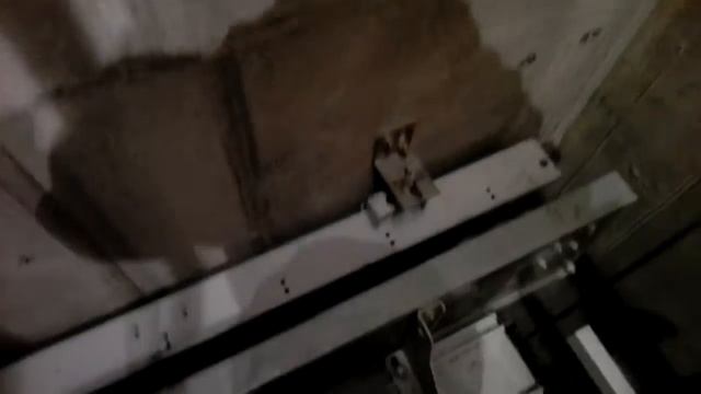 Могилев без машинного отделения