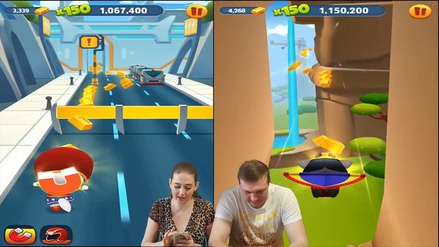 Мастерство красок