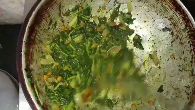 Diml#making Paneer At Home# Totakura Curry# Wednesday Vlog