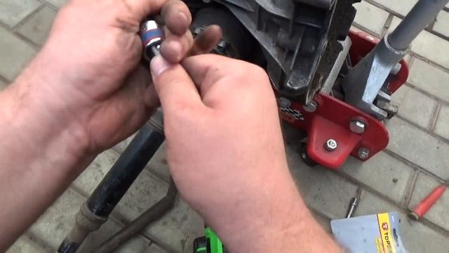 Журнал для ремонта