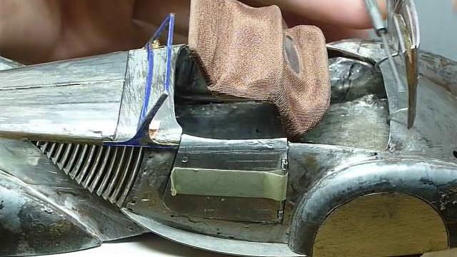 Руководство к Успеху