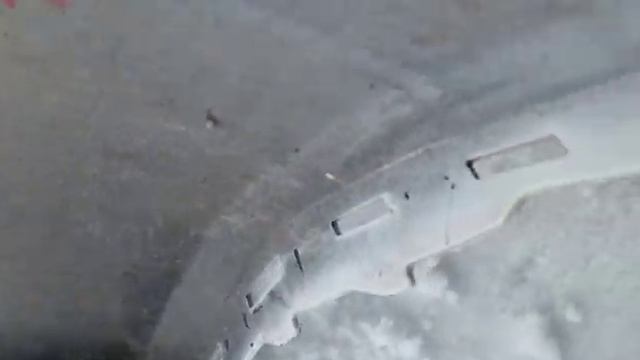 Автомобили, которым можно доверять: Твоя безопасность