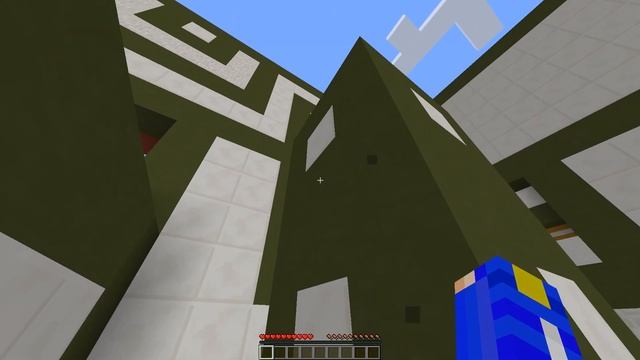 931874b04ee29945046515ae27f2cae7