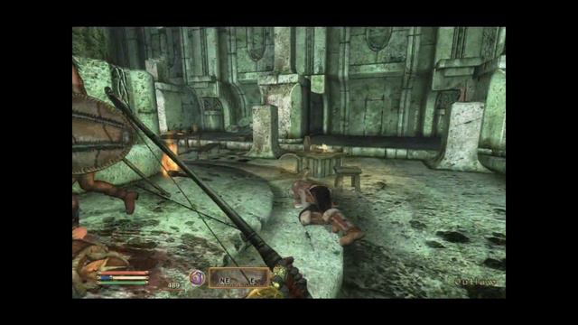 C970829cc652ef17a0c26c49d22cd9c7