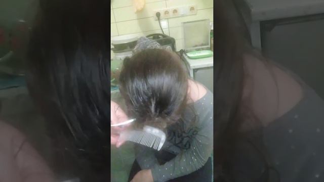 29 октября 2020 г.