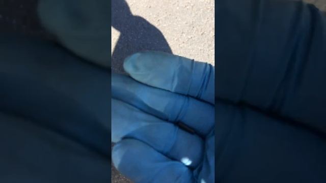 Изменяем дом по-новому