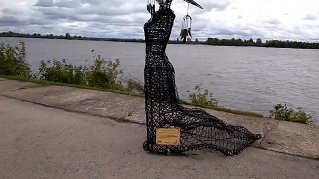 7682f04dbf023d62baac0e62cc7be05b