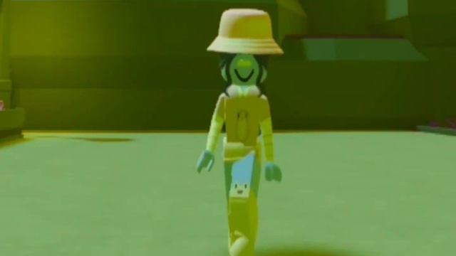 Let’s See How Long It Takes For You To Crack😈🔥Roblox Edit