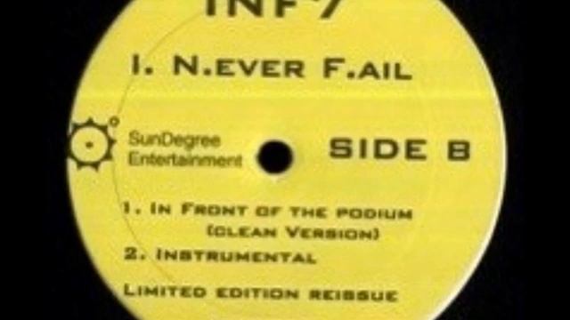 $Inc2.columbia Pictures Komotine (2)