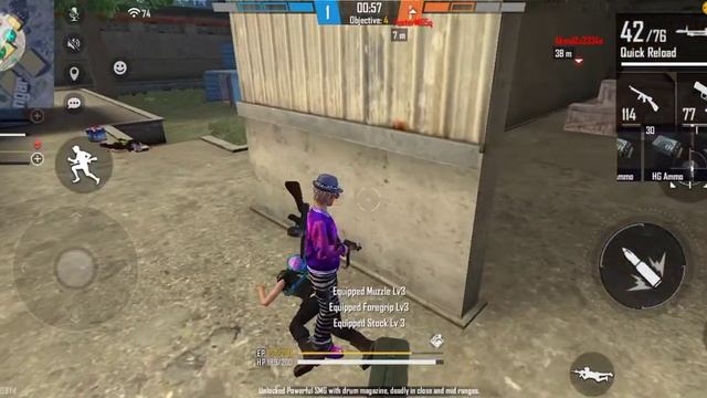 D1b1f2391cc69420635cfb1fa7c9ee41