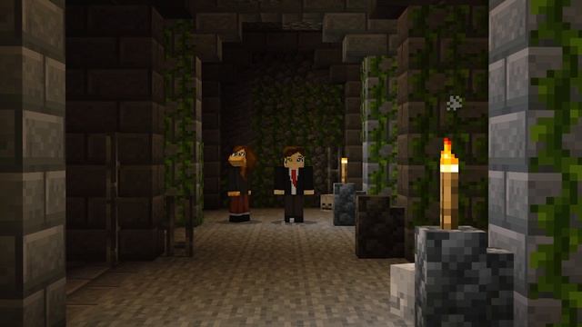 0c275870aa846c7c5ca3158245c3cf5a