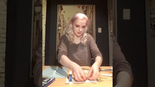 D44f57cb9376dd59d230831153345e3c