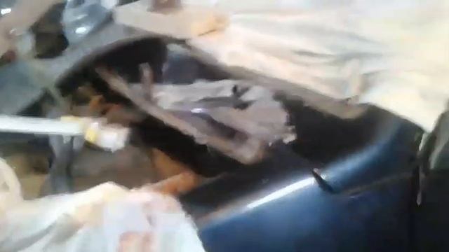 Интерьерные Страницы