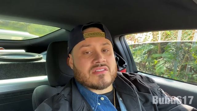 NISSAN Z PROTO FIRST IMPRESSION  |  REVIEW AND OVERALL OPINION